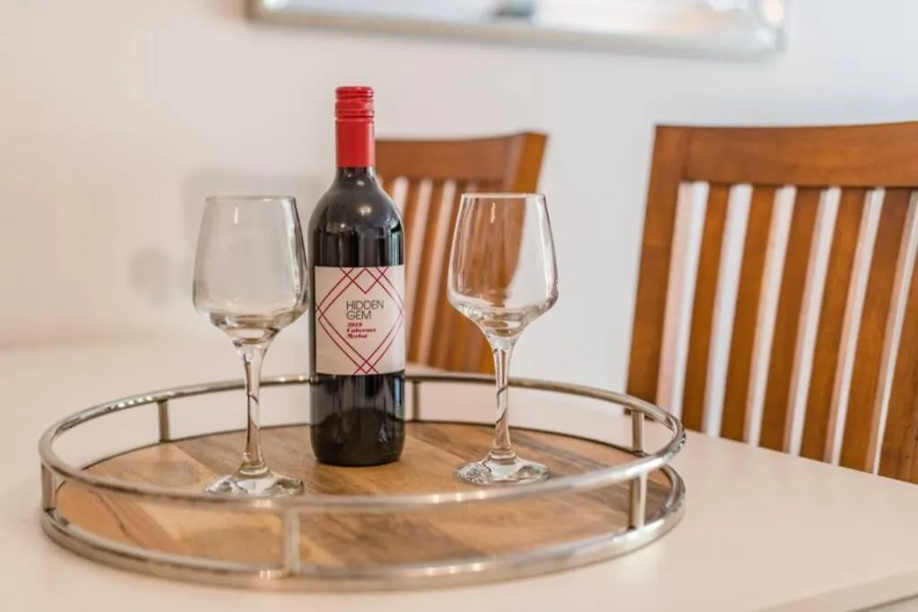 Apartment Alexandra Headland Resort With Stylish Stays