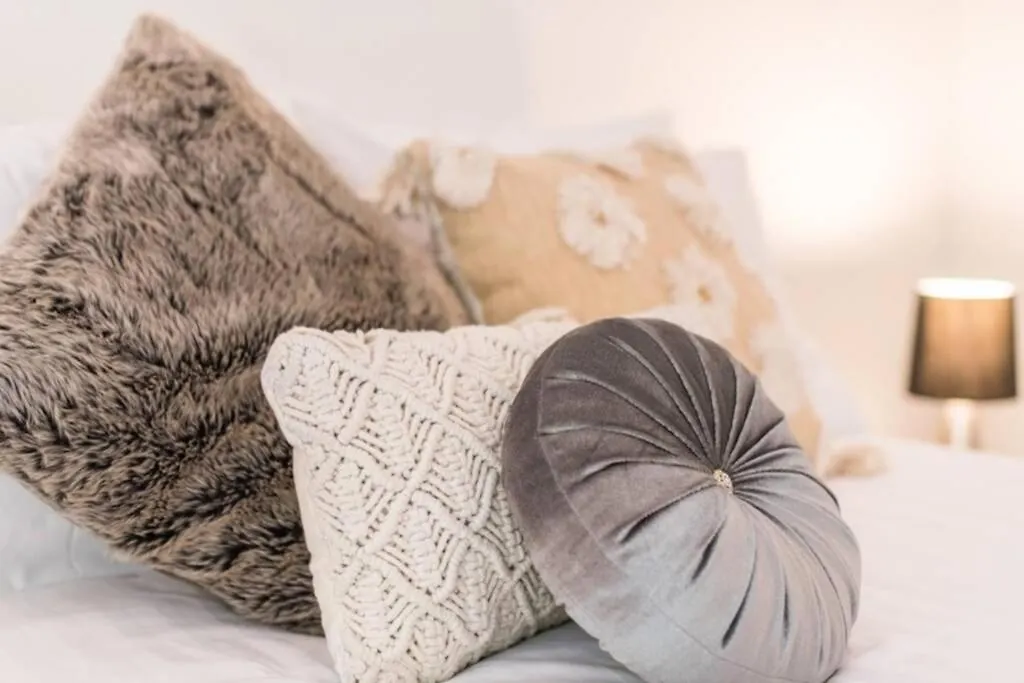 Alexandra Headland Resort With Stylish Stays 0*, Alexandra Headland Australia