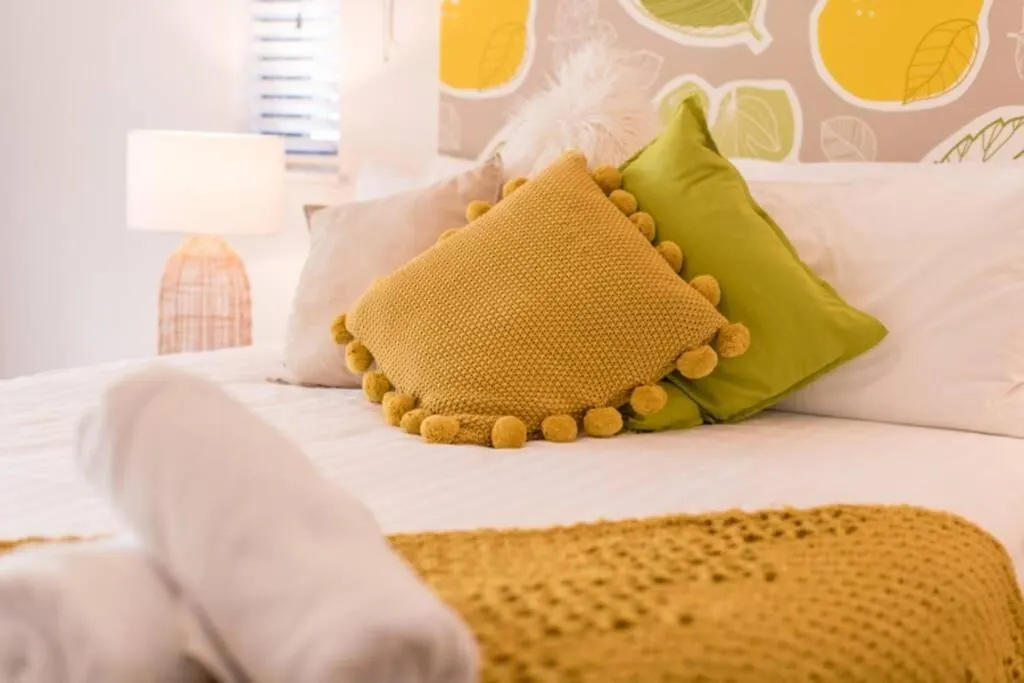Alexandra Headland Resort With Stylish Stays Alexandra Headland