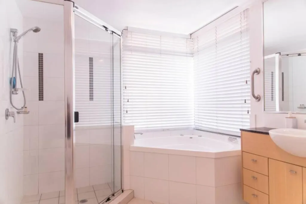 Alexandra Headland Resort With Stylish Stays Apartment Alexandra Headland